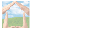 logo-aleotti