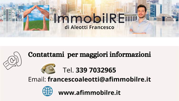 contatti