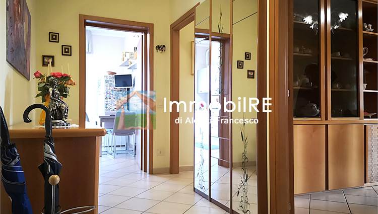 ingresso