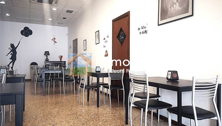 sala-pranzo