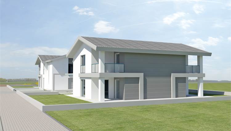 render