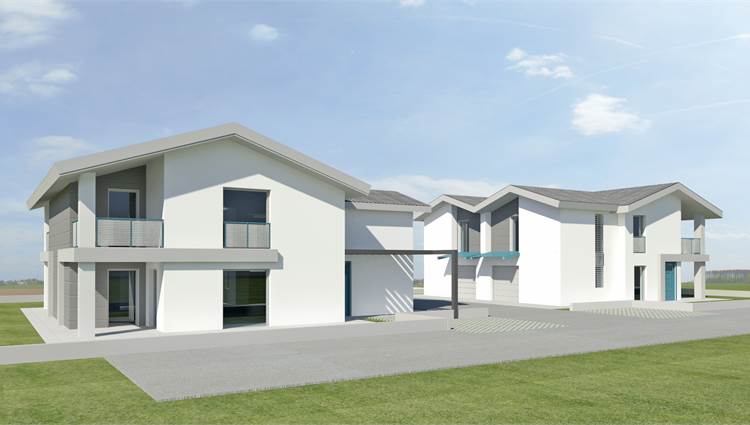 render