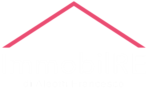 logo AFIMMOBILRE