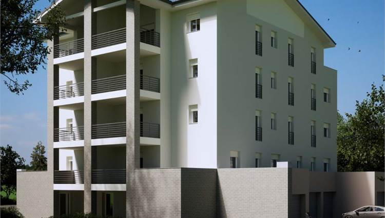 render