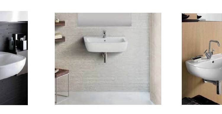 bagni