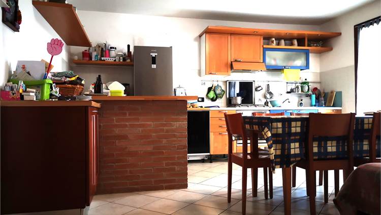 sala-pranzo