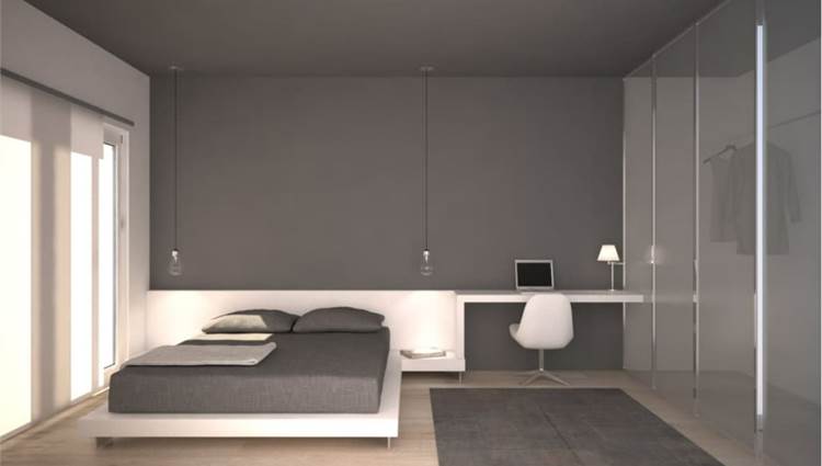 render camera