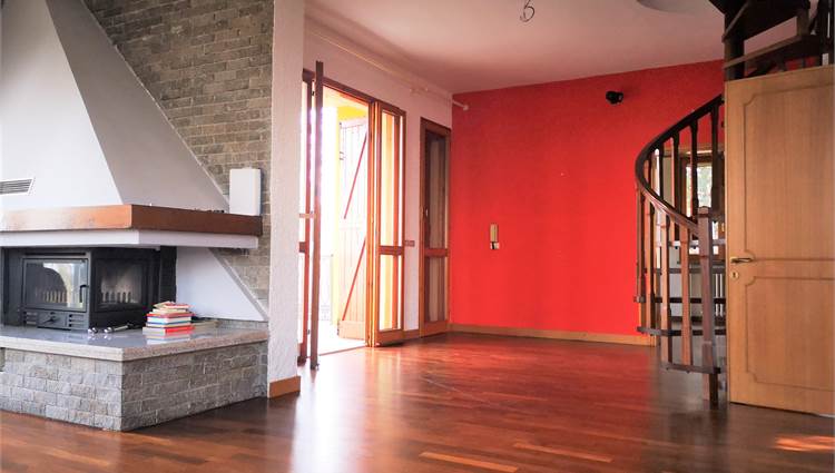 sala