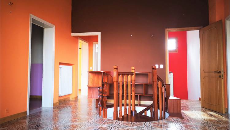 open-space 