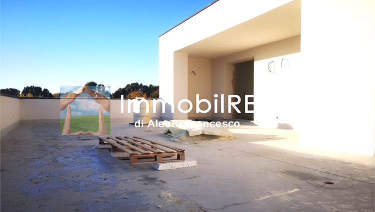terrazzo