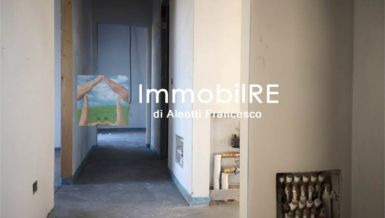 disimpegno