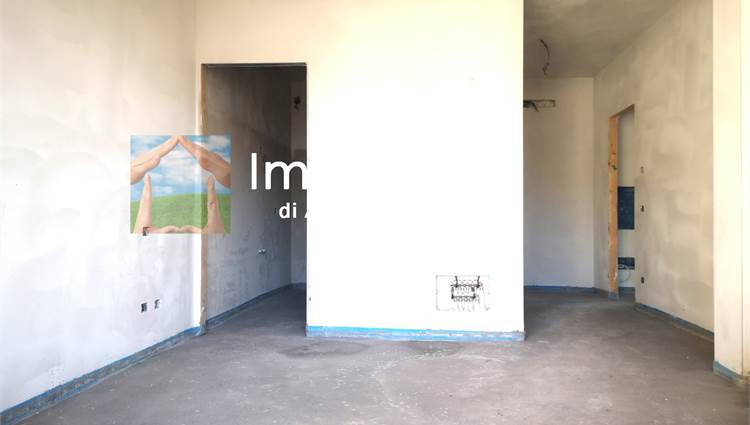 camera con bagno