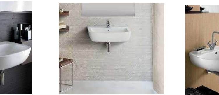 accessori bagno
