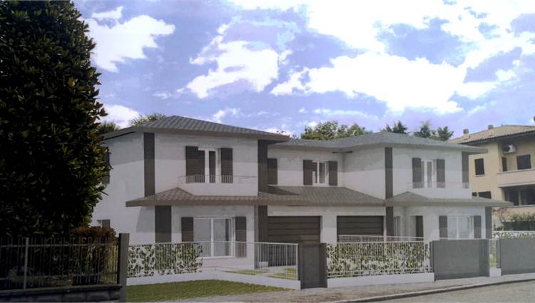 Render 