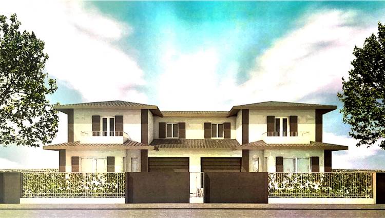 render
