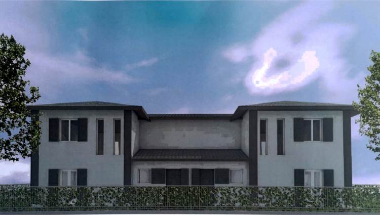 Render