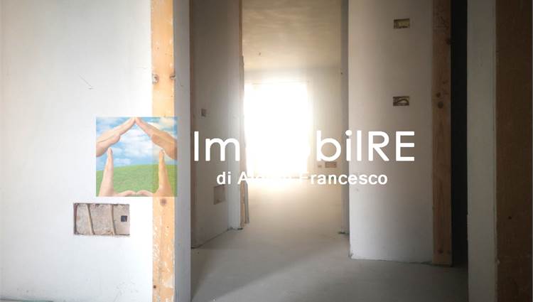 disimpegno