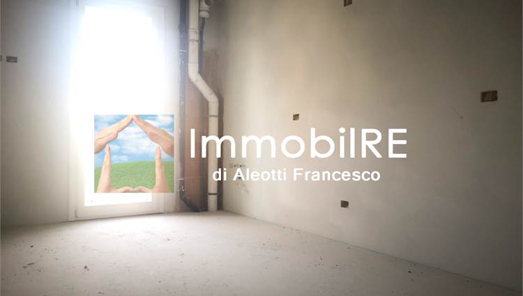 cucina abitabile