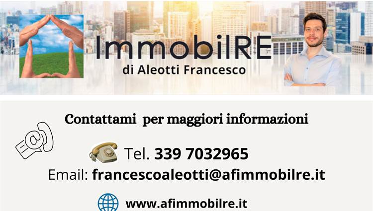 contatti