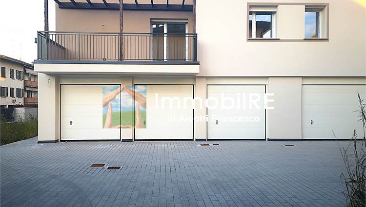 autorimesse