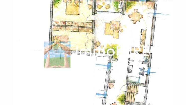 progetto