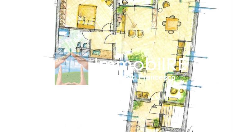 progetto