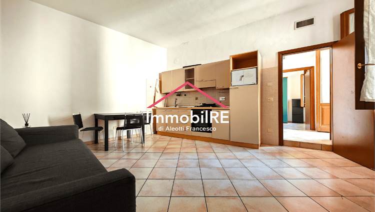 sala-pranzo