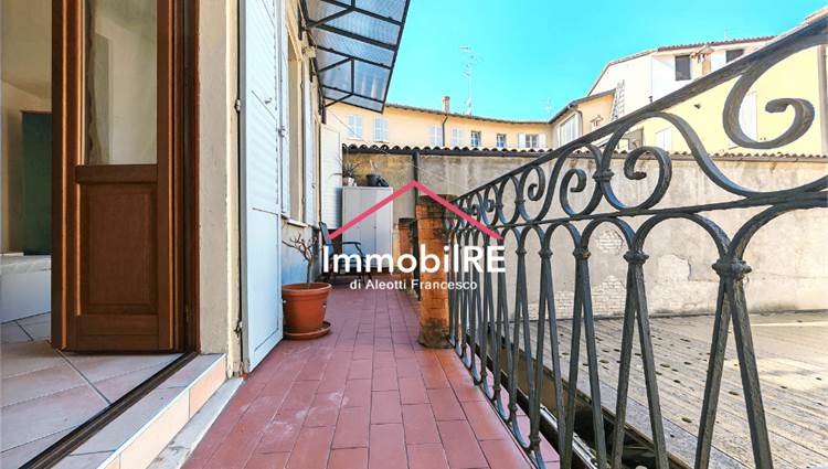 balcone
