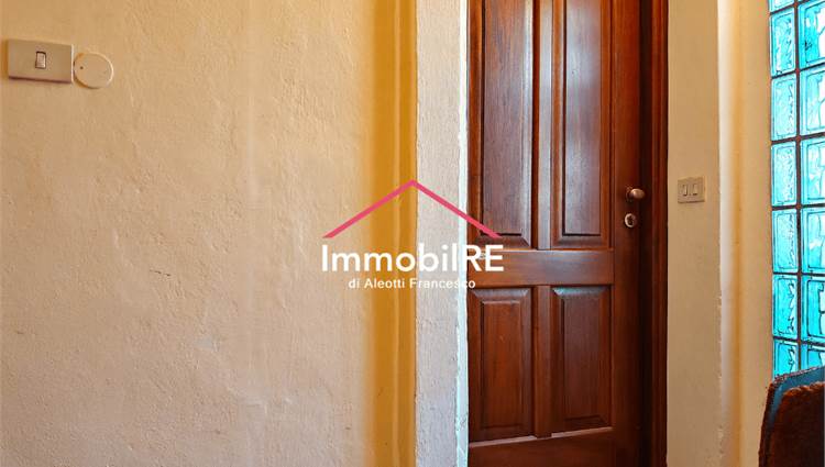 ingresso