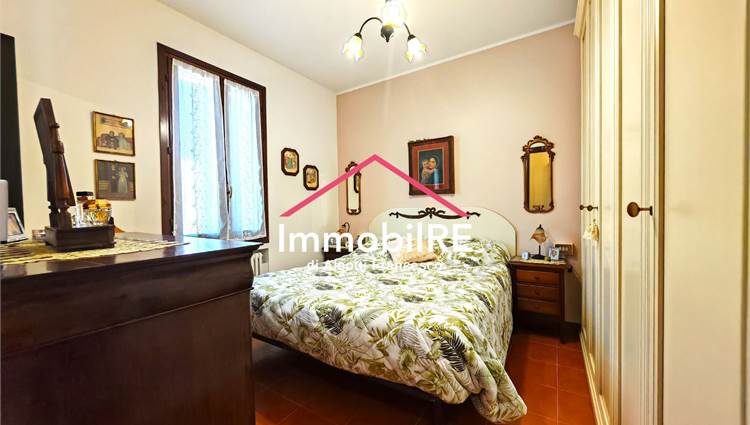 seconda matrimoniale