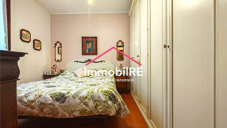 seconda matrimoniale