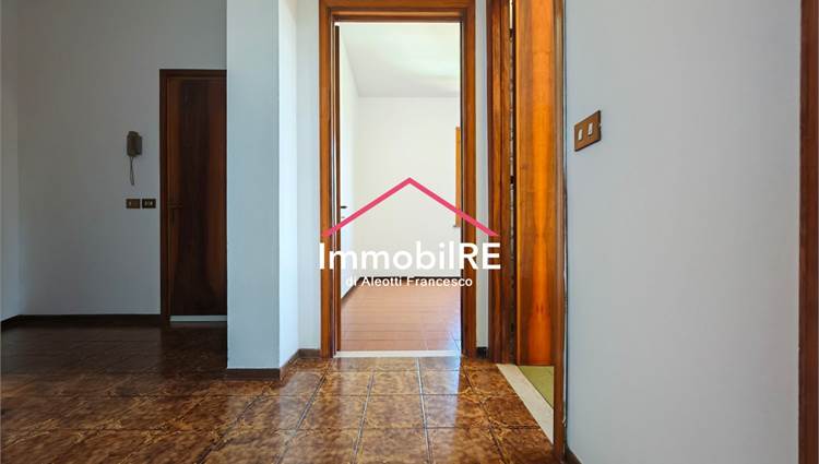 ingresso