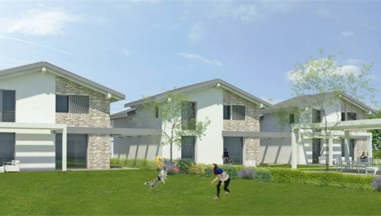 render