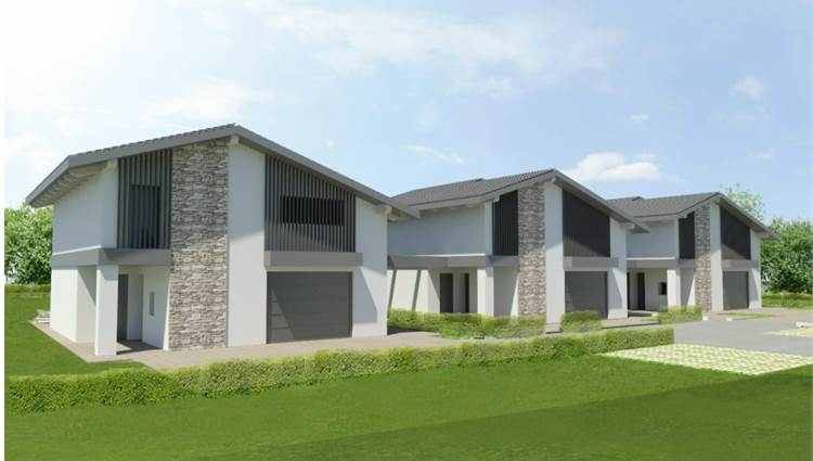 render singole