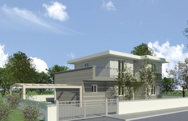 render