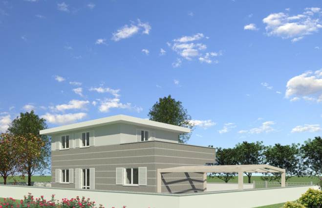 render