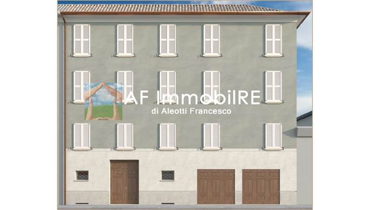 render